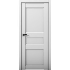 Дверь межкомнатная AurumDoors Кобальт CO 27 МАНХЭТТЕН, глухое полотно Дверь межкомнатная AurumDoors Кобальт CO 27 МАНХЭТТЕН, глухое полотно